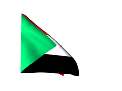 ىىى