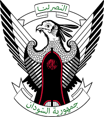 nasser